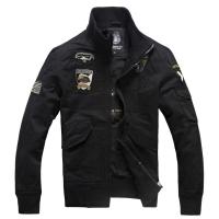 cms/erpbt/backend/web/uploads/erp/collection/images/Men Clothes/CQCG/EN0131544/img_b/EN0131544_img_b_3